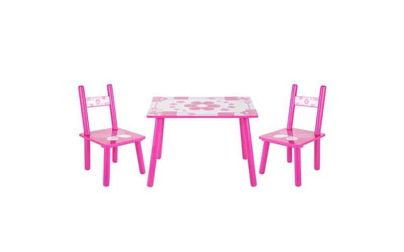 Best-Toddler-Table-and-Chair-Sets