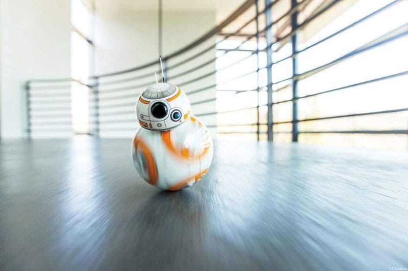 Best-Remote-Control-BB8-Reviews