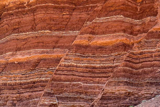 Rock definition sedimentary Sedimentary Rock