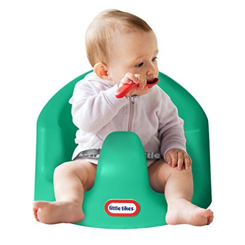 Best Infant Floor Seat For Sitting Up 3 Months And Older 2020
