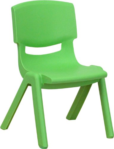 Best Toddler Chairs That Are Very Comfortable 2019 Rocks For Kids