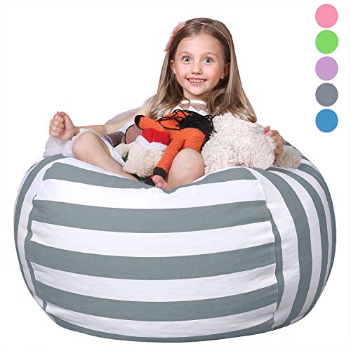 10 Best Bean Bag Chairs For Kids Big Comfy To Get 2020 Rocks