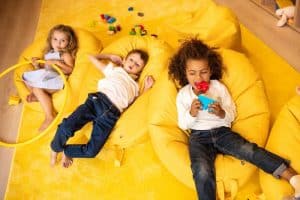 Best-Bean-Bag-Chairs-For-Kids