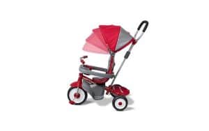 Best-Toddler-Tricycle-Reviews