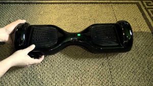 How-to-Calibrate-a-Hoverboard