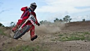 Why-Do-You-Need-a-Helmet-for-Riding-Dirt-Bike
