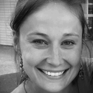 Claire T-Montesori onderwijzer